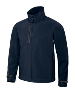 fabricant blouson sport à personnaliser Marine